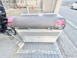 リーベスト広田のその他物件画像