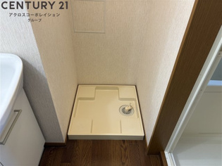 ステラハウス4-1200のその他物件画像