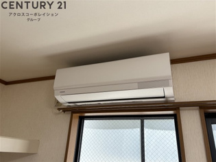 ステラハウス4-1200のその他物件画像