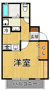 ステラハウス4-1200の画像