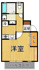ステラハウス4-1200の画像
