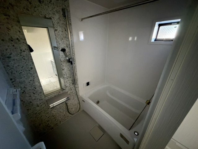 VILLA桜山の設備