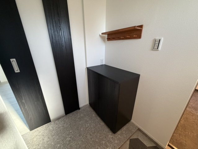 VILLA桜山のその他