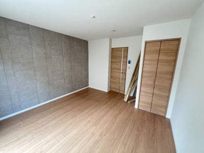 【その他】 | サクラノキタ