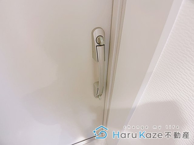 【セキュリティ】 | S-FORT堀田通【名古屋市賃貸・防犯カメラ】
