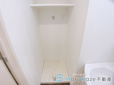 【設備】 | S-FORT堀田通【名古屋市賃貸・防犯カメラ】