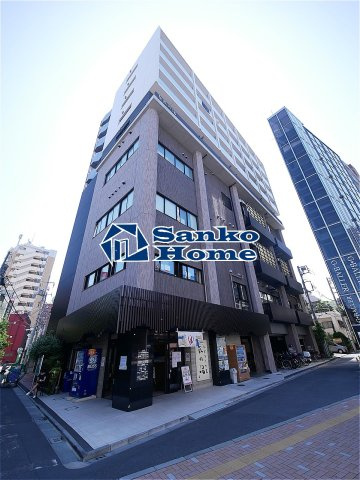 テルマエドムス根岸