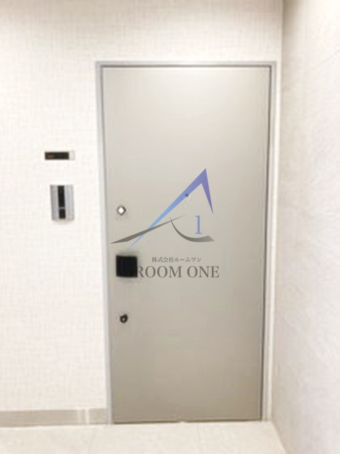 Ｂｌｕｅ　Ｈｉｌｌ　Ｓｈｉｍｏｍｅｇｕｒｏ