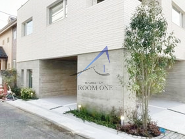 Ｂｌｕｅ　Ｈｉｌｌ　Ｓｈｉｍｏｍｅｇｕｒｏ