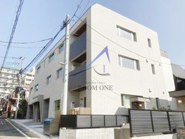 Ｂｌｕｅ　Ｈｉｌｌ　Ｓｈｉｍｏｍｅｇｕｒｏ