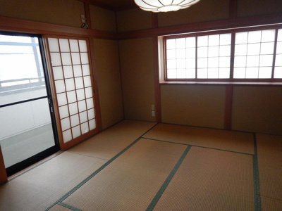 【その他】 | 亀賀一戸建