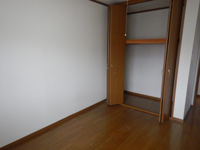 【その他】 | 亀賀一戸建