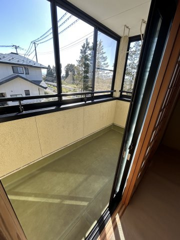 【その他】 | 亀賀一戸建