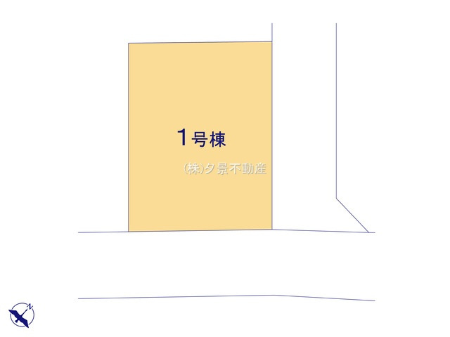 《仲介手数料無料》川越市大字砂977-2新築一戸建てリガーレ