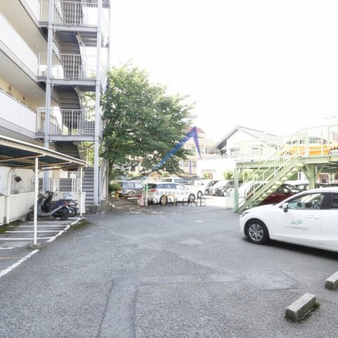 ラベニール鹿島