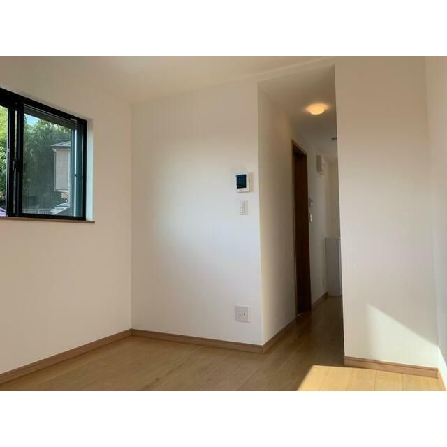 ＧａｒｄｅｎＣｏｕｒｔ上大岡Ａ号棟のその他