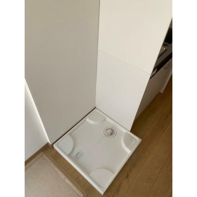 ＧａｒｄｅｎＣｏｕｒｔ上大岡Ａ号棟の設備