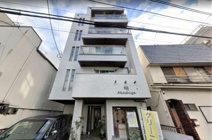 グリントの画像