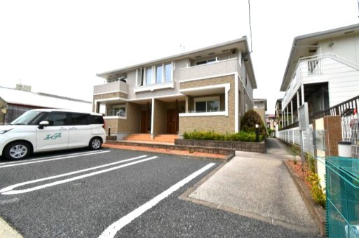 セレーノ　Ⅰ