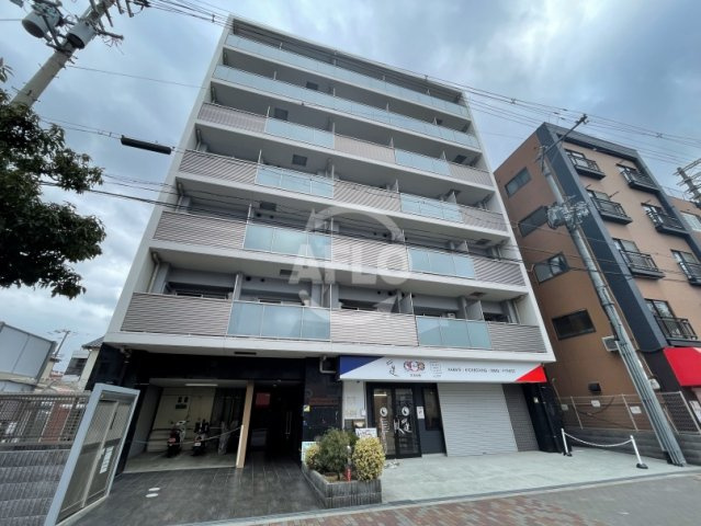 岩伸ヴィルブーケ湯里