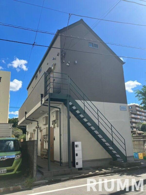 【エントランス】 | JTレジデンス巣鴨