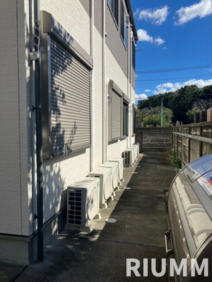 【設備】 | JTレジデンス巣鴨