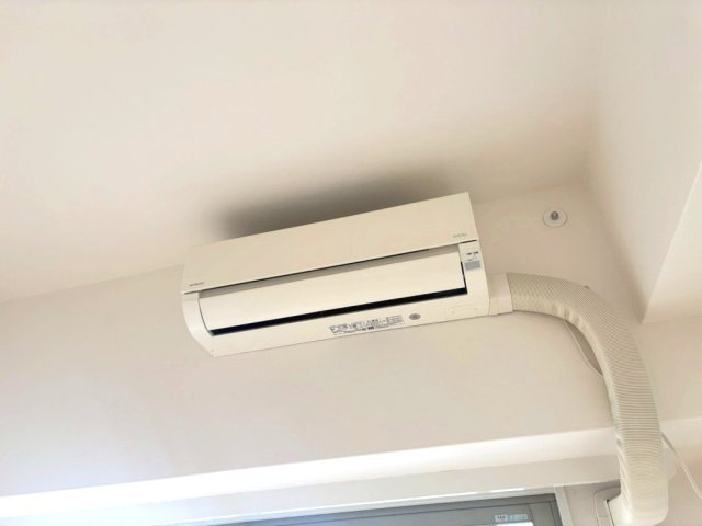 シィダーヴィレッジの設備