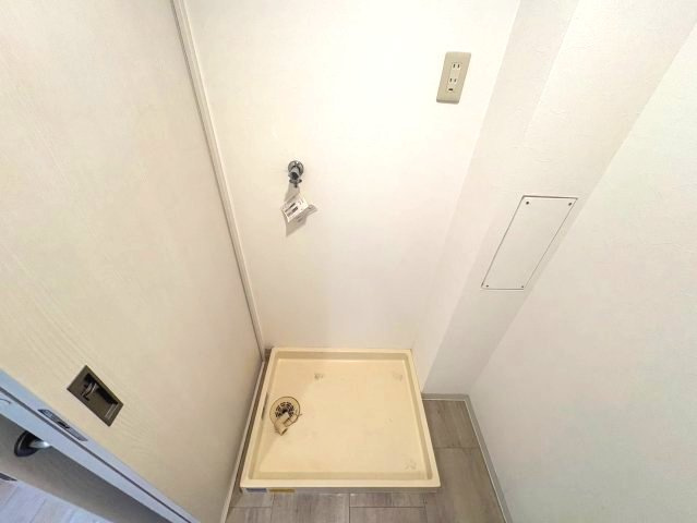 シィダーヴィレッジのその他