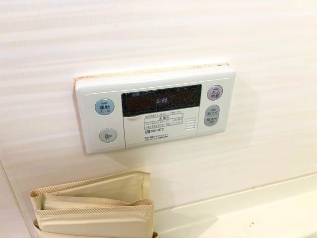 シィダーヴィレッジのその他