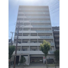 W.O.B.SAKAIの画像