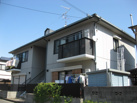 チェリーハイツの画像