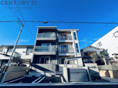 D-room塚口町の画像