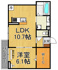 D-room塚口町の画像