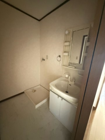 アンシャンテ．のその他