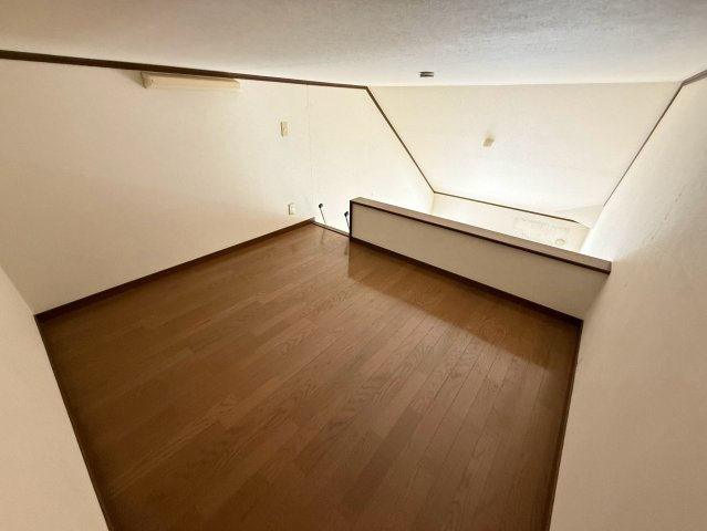 アンシャンテ．のその他
