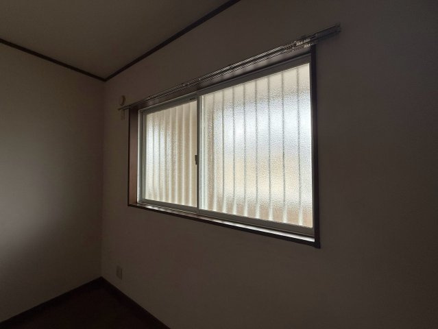 アンシャンテ．のその他