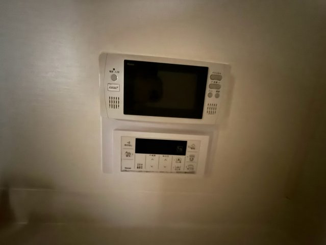 アンシャンテ．のその他