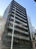 【外観】ザ・パークハビオ日本橋小伝馬町 
