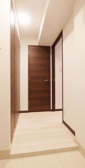 別号室参考写真