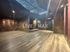 【エントランス】S-RESIDENCE日本橋馬喰町Aere 