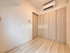 【寝室】S-RESIDENCE日本橋馬喰町Aere 