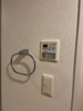 【設備】エスティメゾン大島  