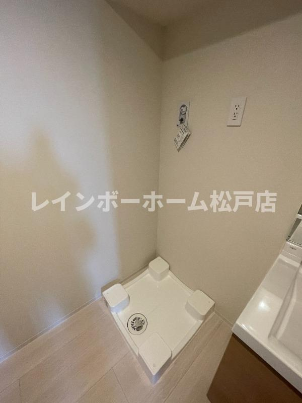 フィラーレのその他