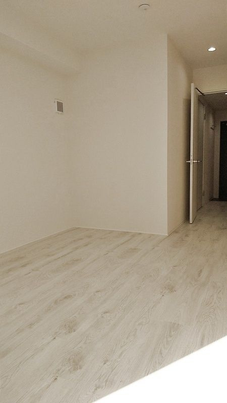 北区志茂４丁目の賃貸マンションの内装