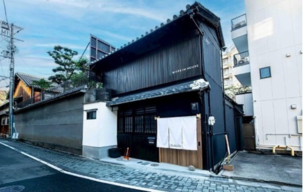 栄本町店舗事務所