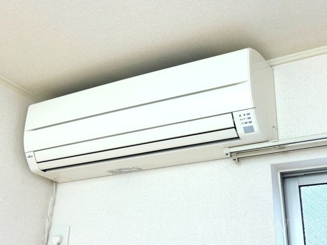 カーサ・セレーノの設備|イメージ（同建物内・同間取りの写真）