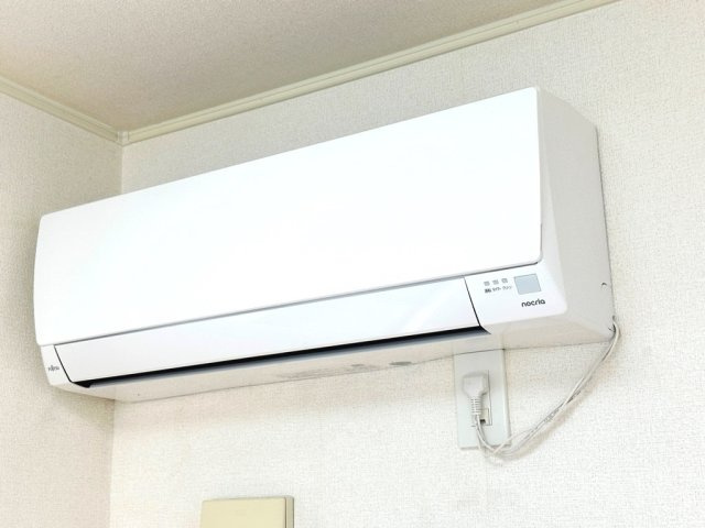 カーサ・セレーノの設備|イメージ（同建物内・同間取りの写真）