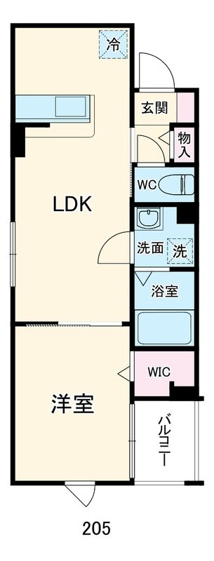 Tres美麗