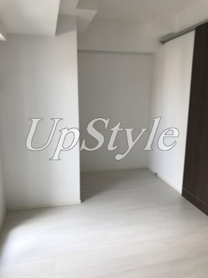 【内装】 | グランパセオ本駒込