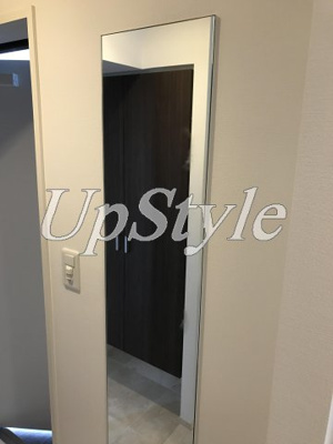 【設備】 | グランパセオ本駒込